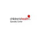 Children's Health Cardiology and Cardiothoracic Surgery - Prosper - Physicians & Surgeons, Pediatrics-Cardiology