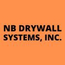 NB Drywall Systems, Inc. - Ceilings-Supplies, Repair & Installation