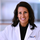 Samantha Eugenia Freeman, CNP - Physicians & Surgeons, Family Medicine & General Practice