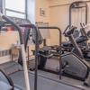 MOTION Sports Medicine - Ditmas Park gallery