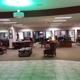 American National Bank of Mt Pleasant