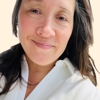 Susan K. Mah, Counselor gallery