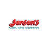 Jensen's Plumbing & Heating gallery