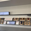 Verizon gallery