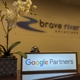 Brave River Solutions