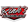 Rink's Detailing gallery