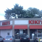 Kiki's Kwik-Mart