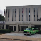 SERVPRO of Nantahala