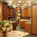 Consumer Kitchen & Baths - Kitchen Planning & Remodeling Service