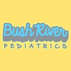Bush River Pediatrics