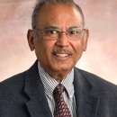 Suresh C Saxena, MD - Physicians & Surgeons