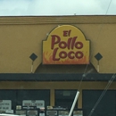 El Pollo Loco - Fast Food Restaurants