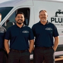 Plumber 24 Fort Worth - Drainage Contractors