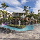 Hilton Grand Vacations Club Ocean Tower Waikoloa Village - Hotels