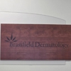 Brassfield Dermatology gallery