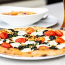 MidiCi, The Neapolitan Pizza Company of Kissimmee - Pizza