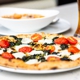 MidiCi, The Neapolitan Pizza Company of Kissimmee