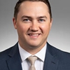Tyler Junttila, MD gallery
