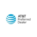 AT&T Preferred Dealer - Home Bundle - Satellite & Cable TV Equipment & Systems