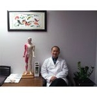 Revolution Acupuncture & Herbs