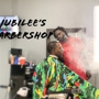 Jubilee's Barbershop