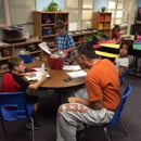 Boys-Girls Club-Georgetown TX - Youth Organizations & Centers