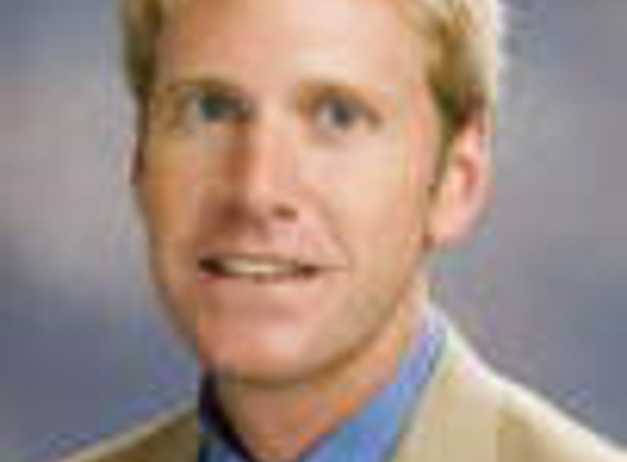 Dr. Richard J Locicero, MD - Gainesville, GA