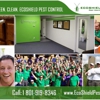 EcoShield Pest Solutions gallery