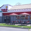 Carl's Jr. gallery