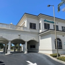 Seacoast Bank - Banks