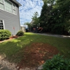 Birddog Development gallery