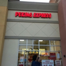 Peking Express - Chinese Restaurants