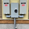 Oceanside Electric gallery