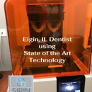 Sirin Dentistry - Implant Dentistry