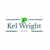 Wright Kel & Co Logo