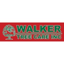 Walker Tree Care Inc. - Tree Service