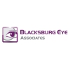 Blacksburg Eye Associates gallery