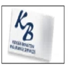 Kidder-Bonstein Insurance Services gallery