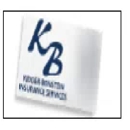 Kidder-Bonstein Insurance Services - Insurance