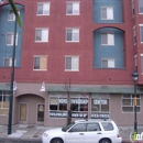 San Francisco Housing Development Corporation - Housing Consultants & Referral Service
