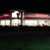 Walgreens gallery