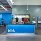 Blink Fitness