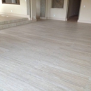 Desert Eagle Stone - Carpets & Rugs-Layers Equipment & Supplies