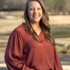 Tara Cobb - Financial Advisor, Ameriprise Financial Services gallery