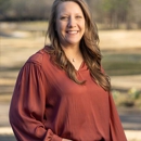Tara Cobb - Financial Advisor, Ameriprise Financial Services - Financial Planners