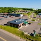 UP Health System Portage Fitness Center