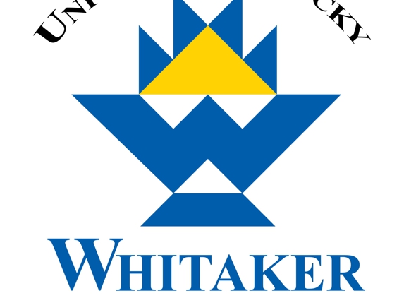 Whitaker Bank - Corbin, KY