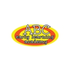 ABC Early Learning Academy