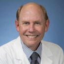 Jeffrey L. Conklin, MD - Physicians & Surgeons, Gastroenterology (Stomach & Intestines)