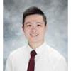 Harrison Yang Optometry provider of Eyexam of CA gallery